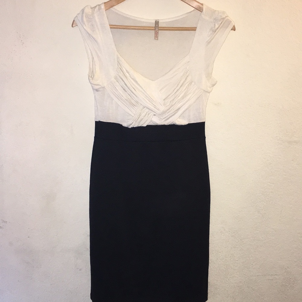 2 Dresses bundle